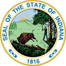 Indiana Law Enforcement Agencies