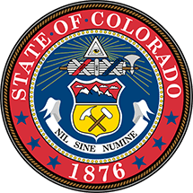 Colorado Law Enforcement Agencies