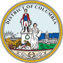 District of Columbia Law Enforcement Agencies