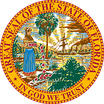 Florida Law Enforcement Agencies