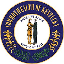 Kentucky Law Enforcement Agencies