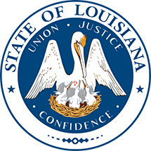 Louisiana Law Enforcement Agencies