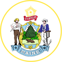 Maine Law Enforcement Agencies
