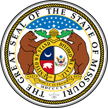 Missouri Law Enforcement Agencies