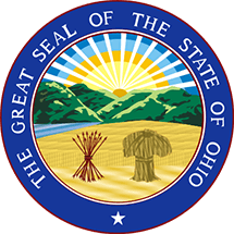 Ohio Law Enforcement Agencies