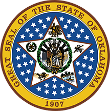 Oklahoma Law Enforcement Agencies