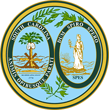 South Carolina Law Enforcement Agencies
