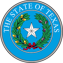 Texas Law Enforcement Agencies