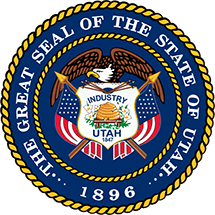 Utah Law Enforcement Agencies