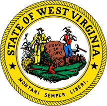 West Virginia Law Enforcement Agencies