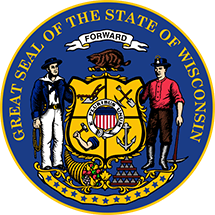 Wisconsin Law Enforcement Agencies