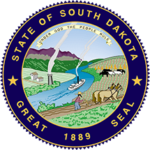 South Dakota Law Enforcement Agencies