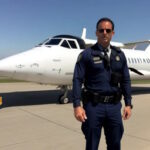 Local, State, or Federal Law Enforcement, which is the best career path?