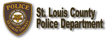 St. Louis County Police Department Internships - How to Get Started