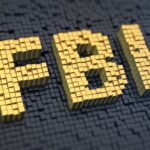 How to Become an FBI Agent?