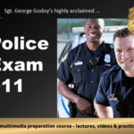 PoliceExam911 – Choose the Best in Police Exam Prep