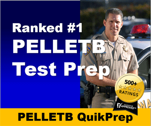 PELLET-B Test Prep