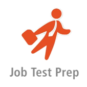 Job TestPrep Police Exam Course