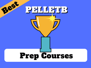 Best PELLETB Courses