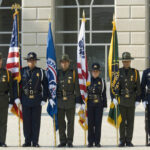 How to Select the Right Law Enforcement Job for You? 