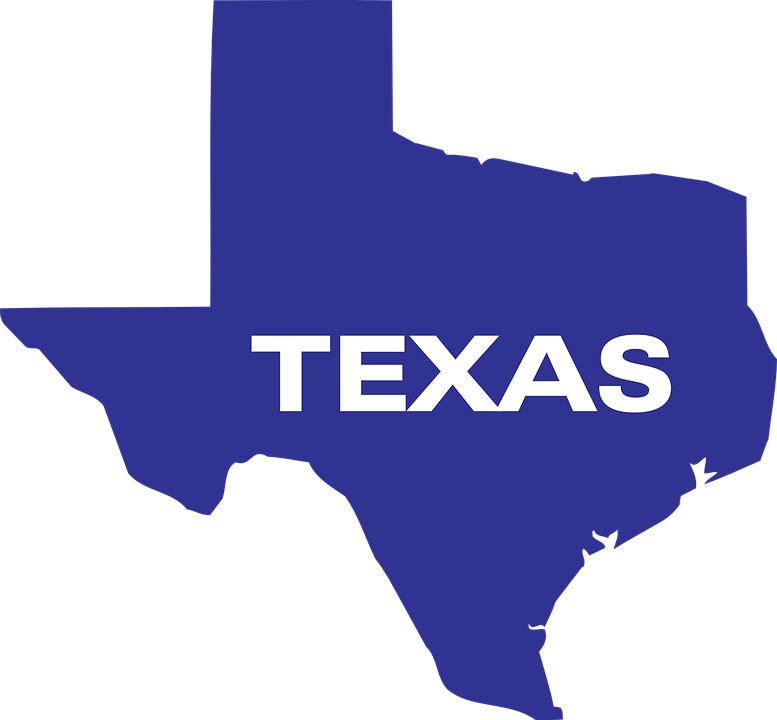 texas-police-exam