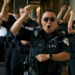 Top 20 Police Lip Sync Challenge Videos