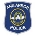 Ann Arbor MI Police Department