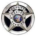 Denver-County-Sheriff