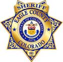 Eagle-County-Sheriff