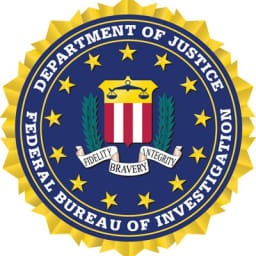 FBI