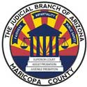 Judicial Branch AZ