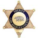 Los-Angeles-County-Sheriff