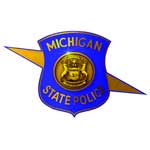 Michigan-State-Police