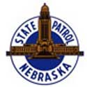 Nebraska-State-Patrol