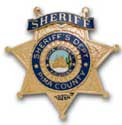 Pima-County-Sheriff