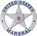 US-Marshals