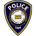 Yale University Police