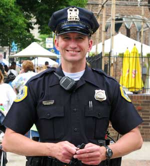 Smiling-Police-Officer