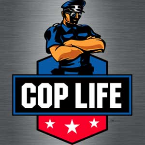 https://podcasts.apple.com/us/podcast/cop-life/id1101948864