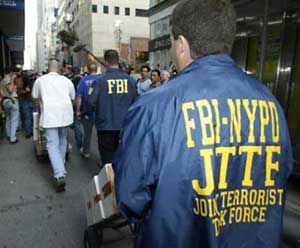 FBI-NYPD_Joint_Terrori