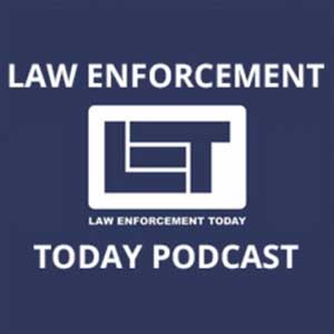 https://podcasts.apple.com/us/podcast/law-enforcement-today-podcast/id1217923682