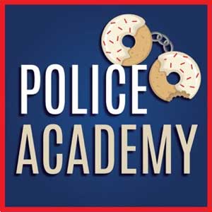 https://podcasts.apple.com/us/podcast/police-academy-podcast/id1105181630