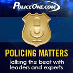 https://podcasts.apple.com/us/podcast/policing-matters/id1092246229