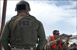 FBI-SWAT-Firearms-Traini