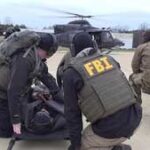 FBI SWAT Team – An Inside Look