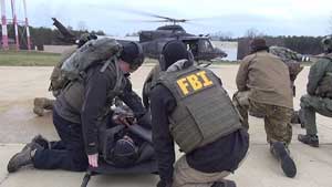 FBI-SWAT-Helicopter-2