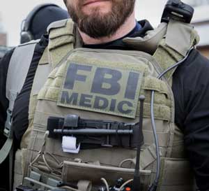 FBI-SWAT-Medic