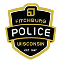 Police Officer – Lateral and Entry-Level