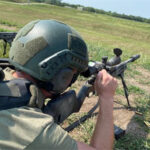 SWAT-Firearms-Training-2