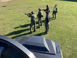 SWAT-Team-Firearms-Training
